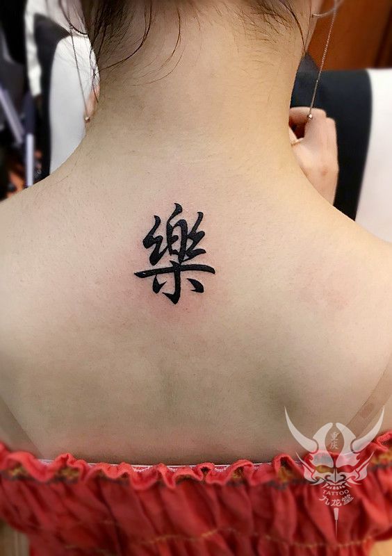 gghdshdsh_副本.jpg