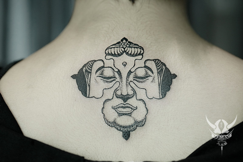 _95A4098副本qrtey.jpg