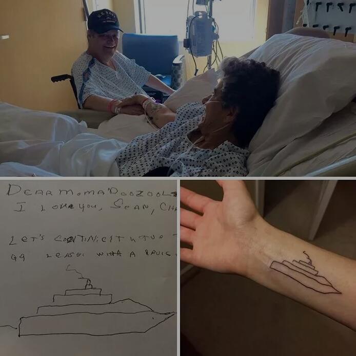 QQ截圖20180720160757.jpg