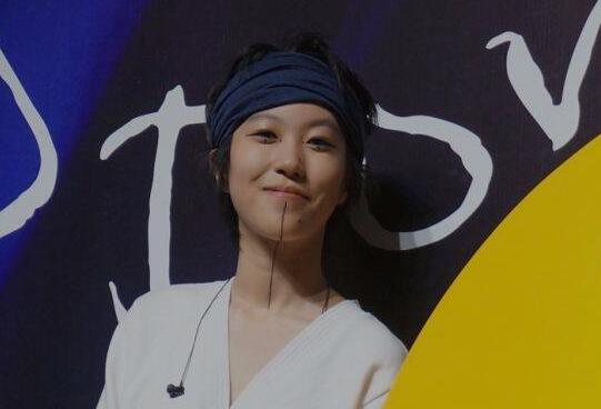 QQ截圖20180721180957.jpg
