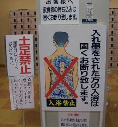 QQ截圖20180722182251.jpg