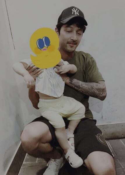 QQ截圖20180724172448.jpg