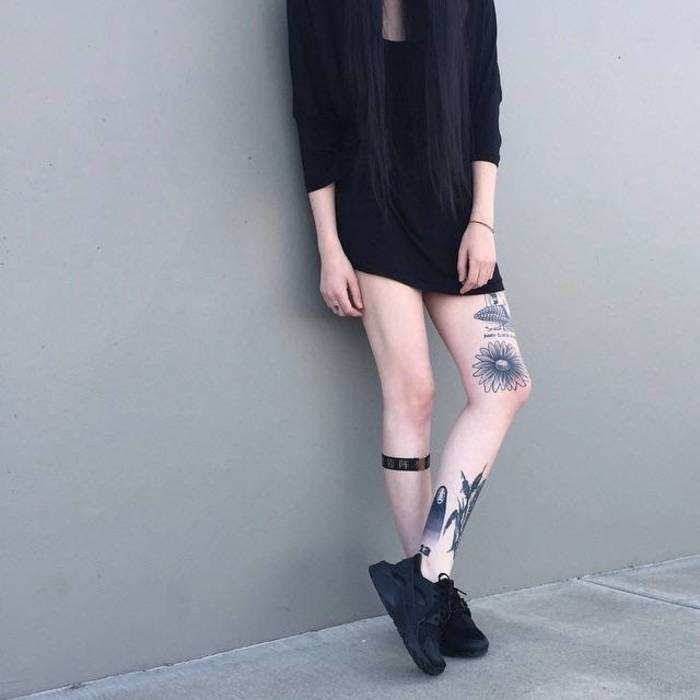 timg (1).jpg