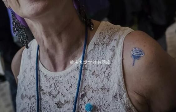 QQ截圖20180727183830_副本.jpg