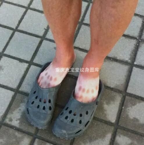 QQ截圖20180727174921_副本.jpg