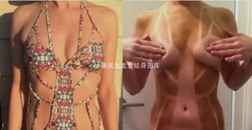 QQ截圖20180727175117_副本.jpg