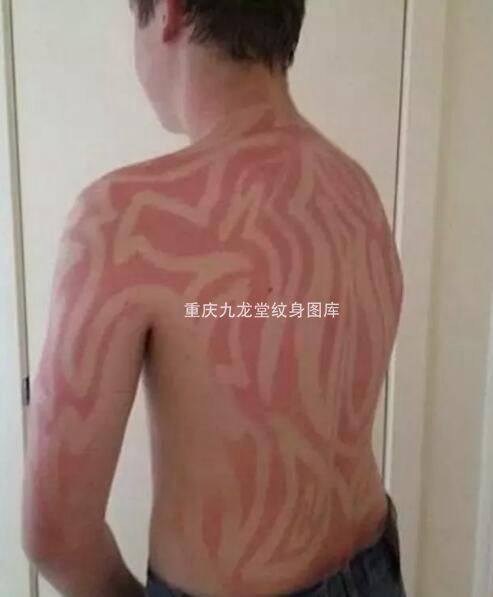 QQ截圖20180727175229_副本.jpg