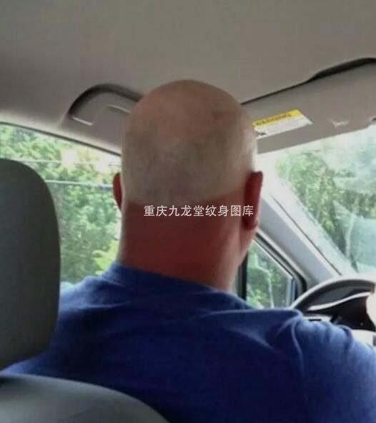 QQ截圖20180727175522_副本.jpg