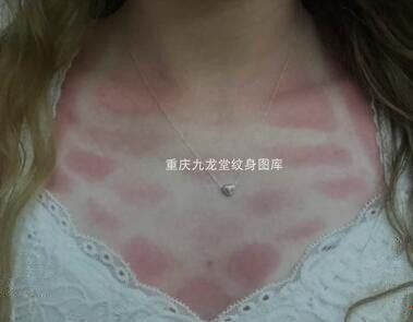QQ截圖20180727180150_副本.jpg