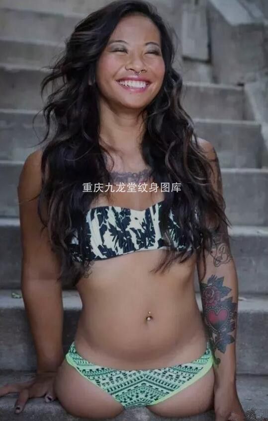 QQ截圖20180728145021.jpg