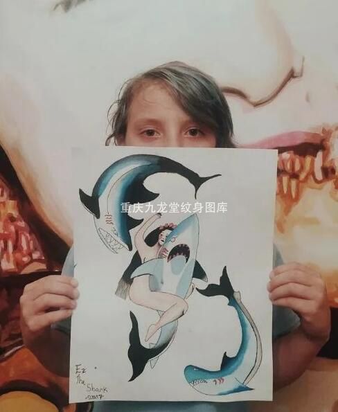 QQ截圖20180729165427.jpg