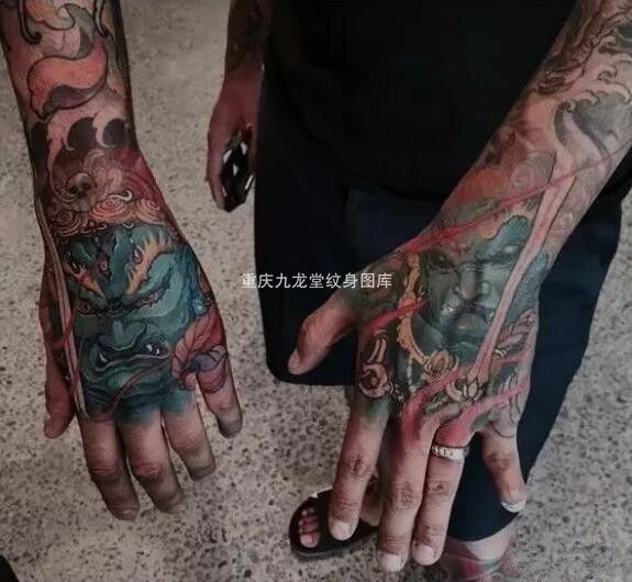 QQ截圖20180729160802.jpg