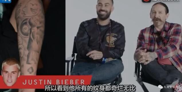 QQ截圖20180802172241.jpg