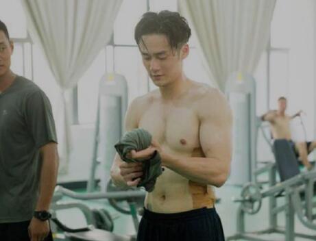 QQ截圖20180804165358.jpg