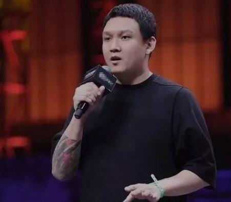 QQ截圖20180804172238.jpg