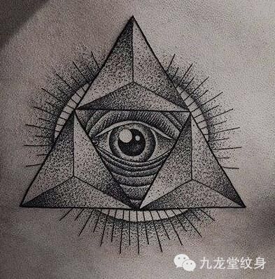QQ截圖20180805161729.jpg