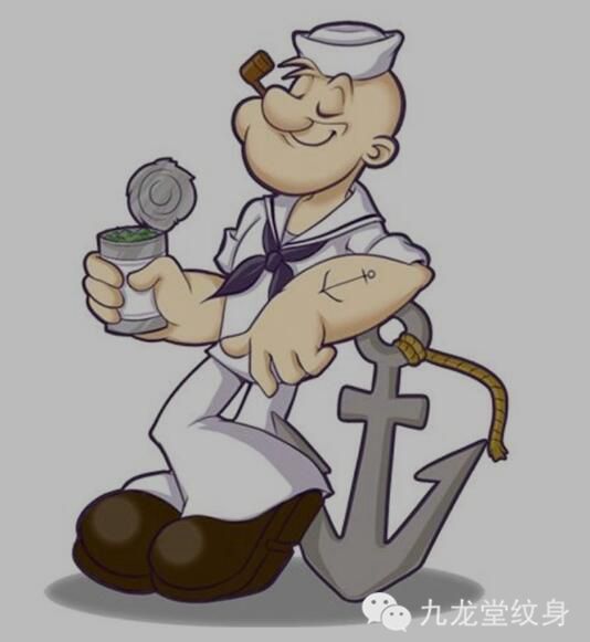 QQ截圖20180805170148.jpg