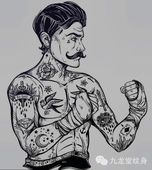 QQ截圖20180805171809.jpg