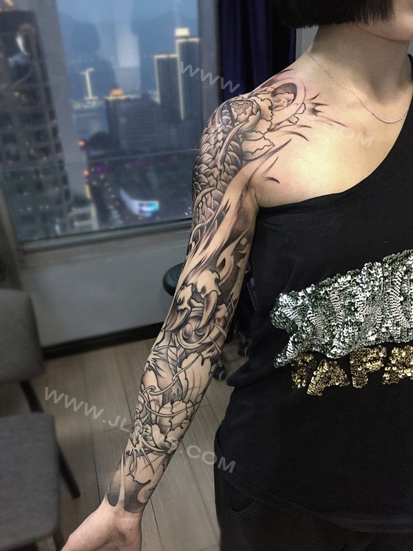 QQ圖片20170218161558_副本.jpg