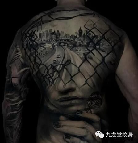 QQ截圖20180808185910.jpg