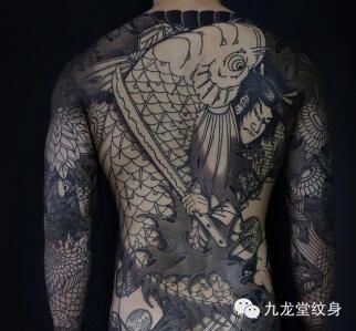 QQ截圖20180808190136.jpg