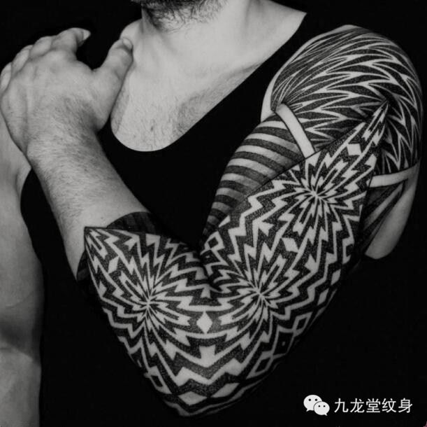 QQ截圖20180809164506.jpg