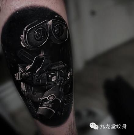 QQ截圖20180814163752.jpg
