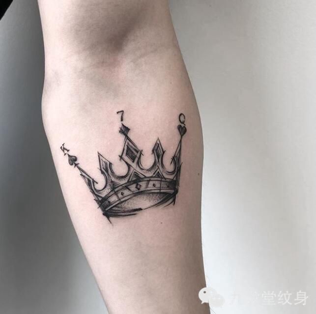 QQ圖片20180815194611.jpg