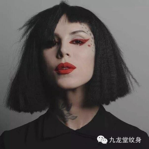 QQ截圖20180820181501.jpg