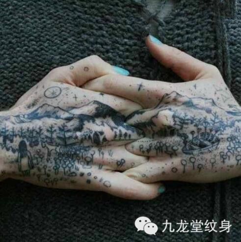 QQ截圖20180826170240.jpg