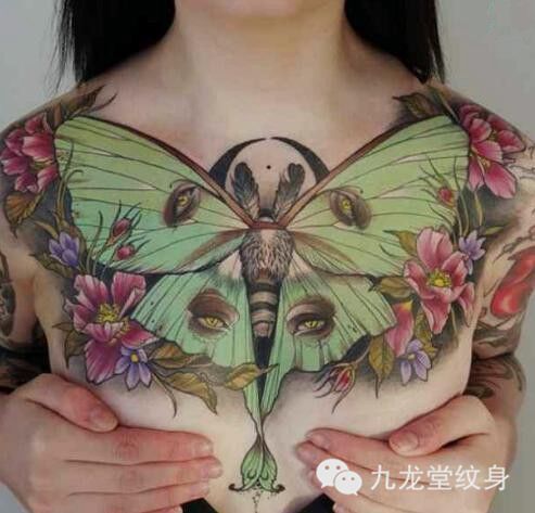 QQ截圖20180826170219.jpg