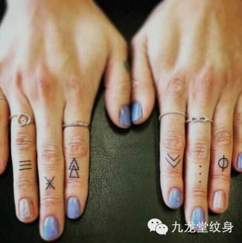 QQ截圖20180826170208.jpg