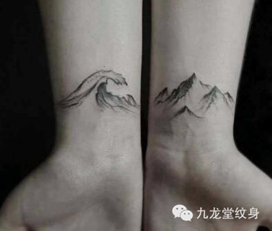 QQ截圖20180826170139.jpg
