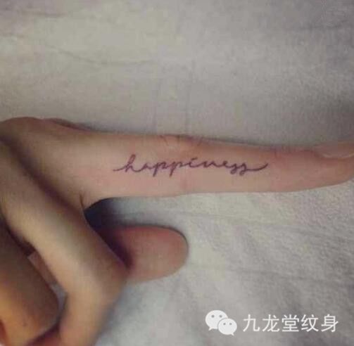 QQ截圖20180827165026.jpg