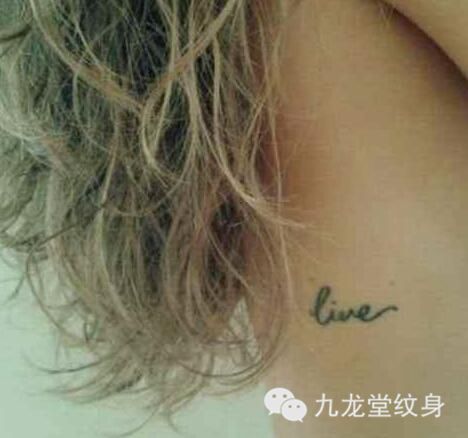 QQ截圖20180827170836.jpg