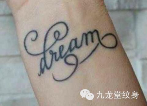 QQ截圖20180827165540.jpg