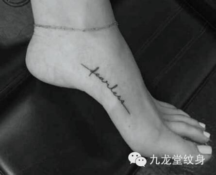 QQ截圖20180827165718.jpg