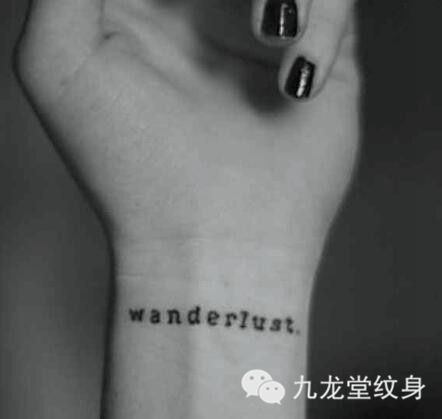 QQ截圖20180827170131.jpg
