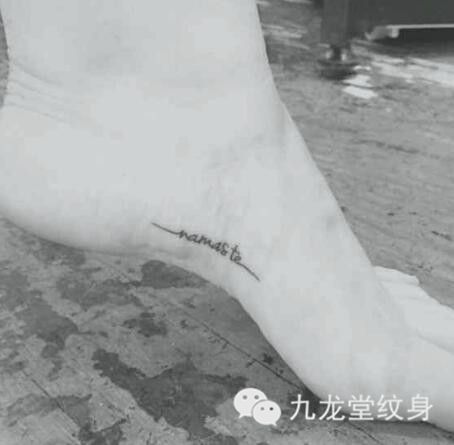 QQ截圖20180827170505.jpg