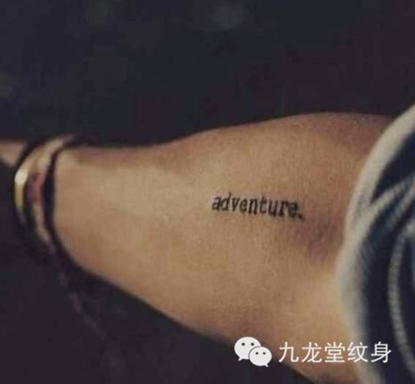 QQ截圖20180827170608.jpg