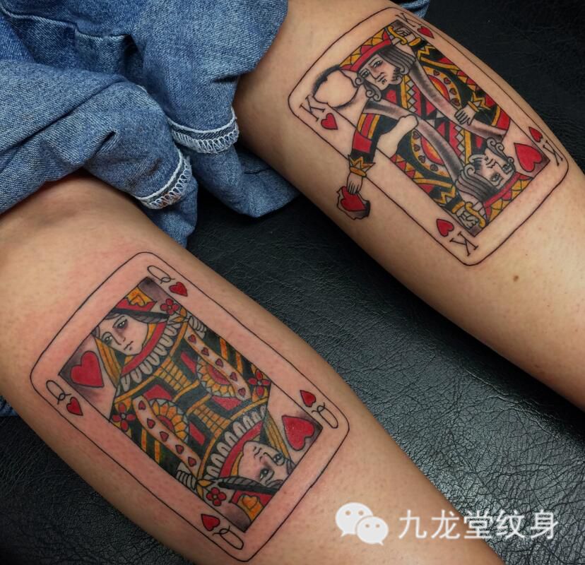 QQ截圖20180828170352.jpg