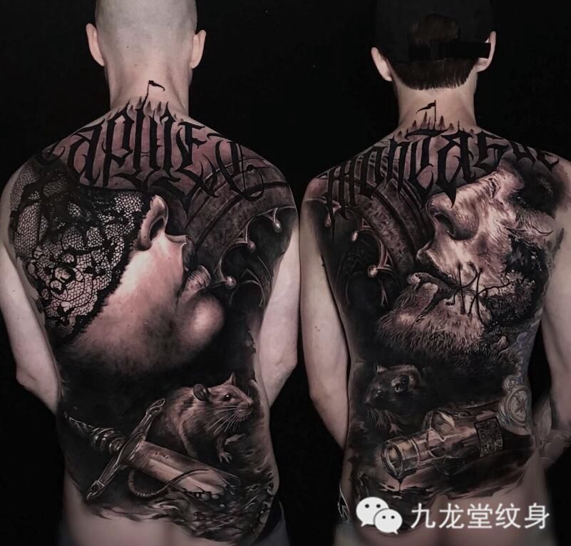 QQ截圖20180828170811.jpg